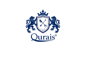 Qurais Logo